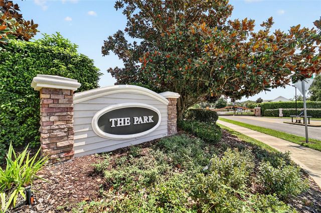 4713 SE 28TH STREET, Ocala, FL 34480