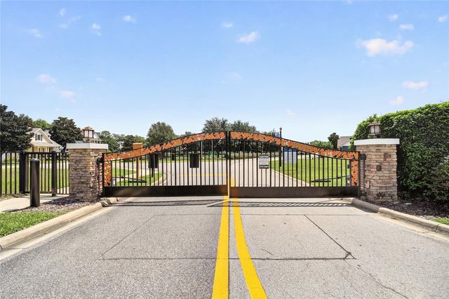 4713 SE 28TH STREET, Ocala, FL 34480