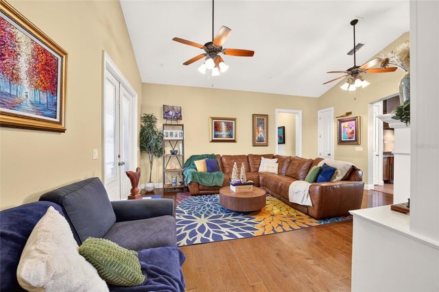 4713 SE 28TH STREET, Ocala, FL 34480