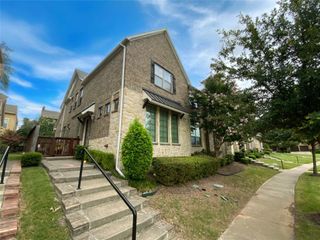 10538 Tenneyson Ridge Drive, Irving, TX 75063