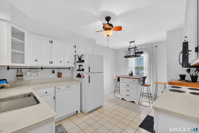 15-17 Boughton Street 1-6, Danbury, CT 06810