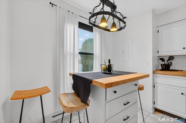 15-17 Boughton Street 1-6, Danbury, CT 06810