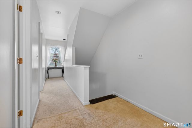 15-17 Boughton Street 1-6, Danbury, CT 06810