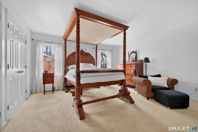 15-17 Boughton Street 1-6, Danbury, CT 06810