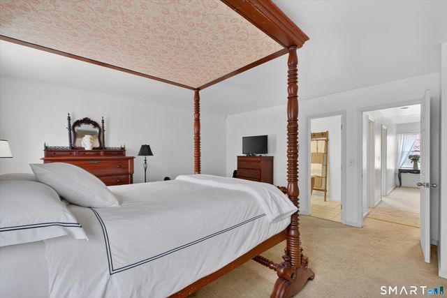 15-17 Boughton Street 1-6, Danbury, CT 06810