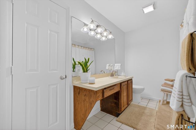 15-17 Boughton Street 1-6, Danbury, CT 06810