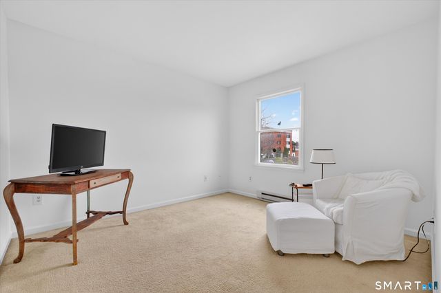 15-17 Boughton Street 1-6, Danbury, CT 06810