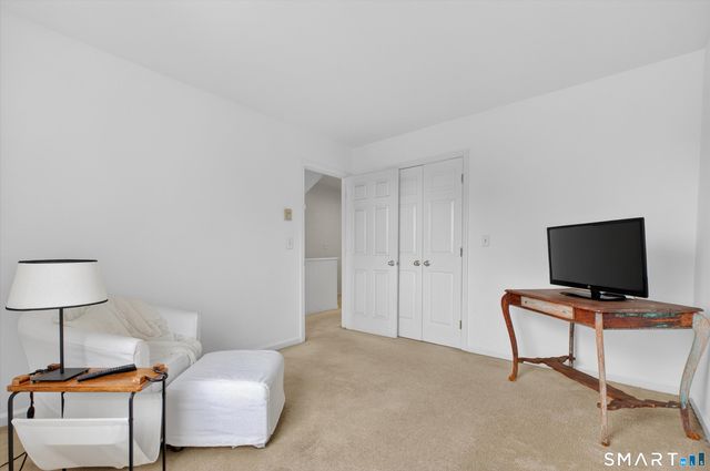 15-17 Boughton Street 1-6, Danbury, CT 06810