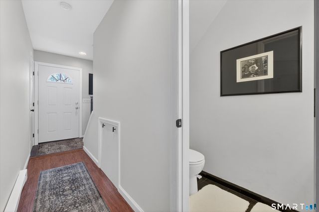 15-17 Boughton Street 1-6, Danbury, CT 06810