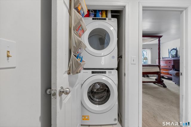 15-17 Boughton Street 1-6, Danbury, CT 06810