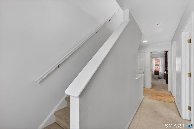 15-17 Boughton Street 1-6, Danbury, CT 06810