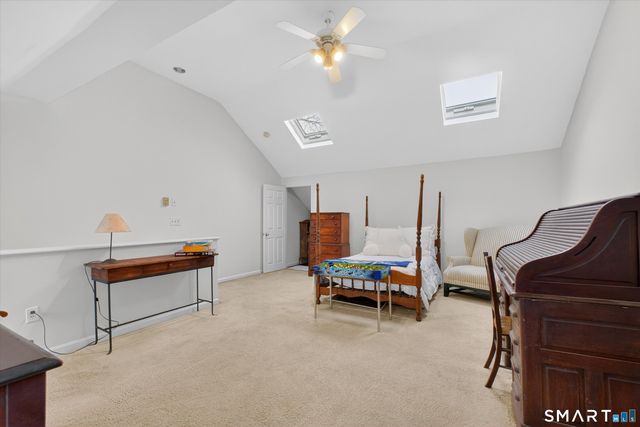 15-17 Boughton Street 1-6, Danbury, CT 06810