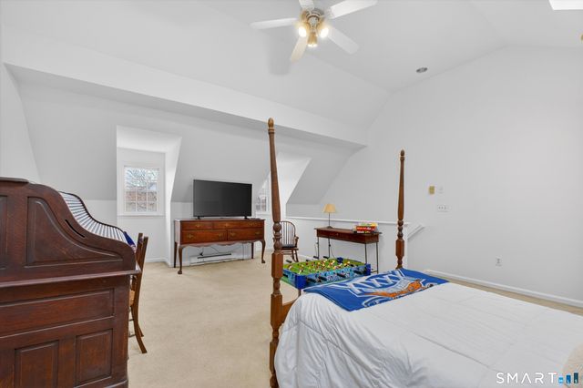 15-17 Boughton Street 1-6, Danbury, CT 06810