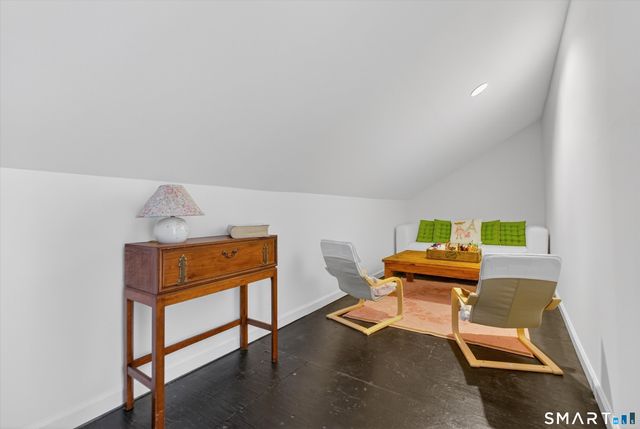 15-17 Boughton Street 1-6, Danbury, CT 06810