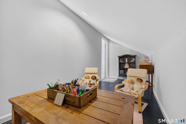 15-17 Boughton Street 1-6, Danbury, CT 06810