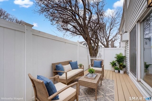 15-17 Boughton Street 1-6, Danbury, CT 06810