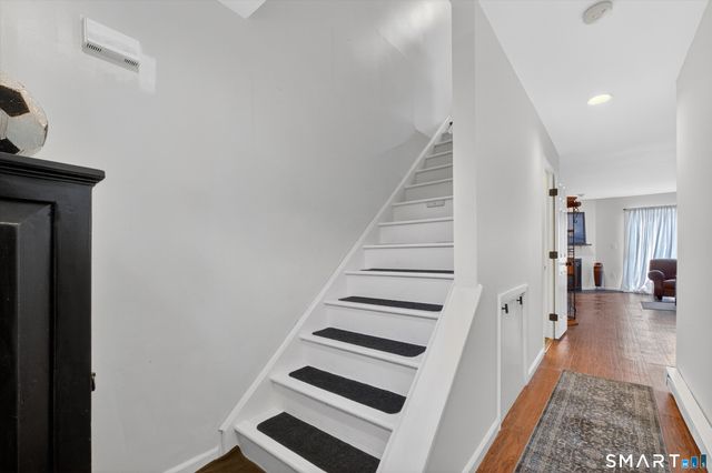 15-17 Boughton Street 1-6, Danbury, CT 06810