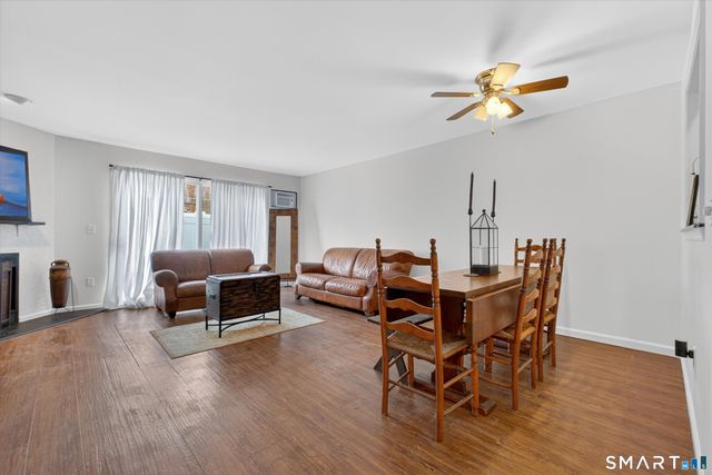 15-17 Boughton Street 1-6, Danbury, CT 06810