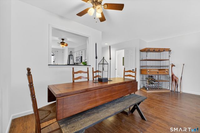 15-17 Boughton Street 1-6, Danbury, CT 06810