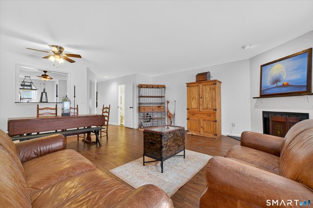 15-17 Boughton Street 1-6, Danbury, CT 06810