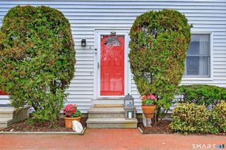 15-17 Boughton Street 1-6, Danbury, CT 06810