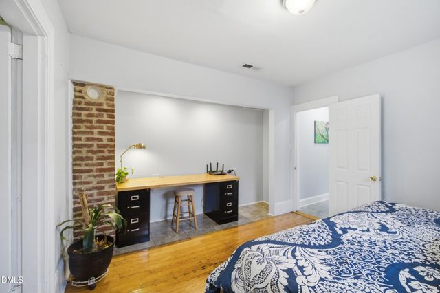 700 Sasser Street, Raleigh, NC 27604