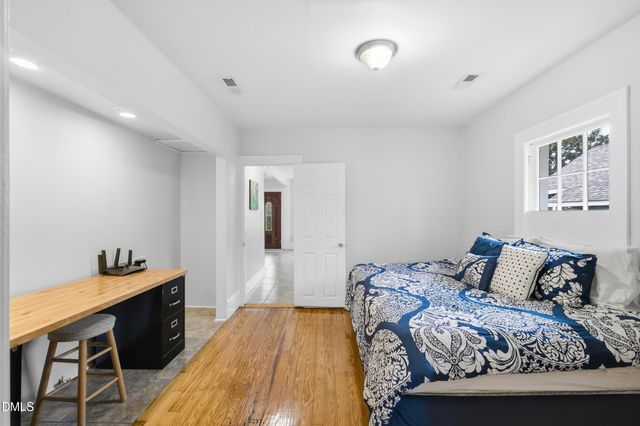 700 Sasser Street, Raleigh, NC 27604