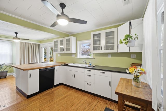 700 Sasser Street, Raleigh, NC 27604