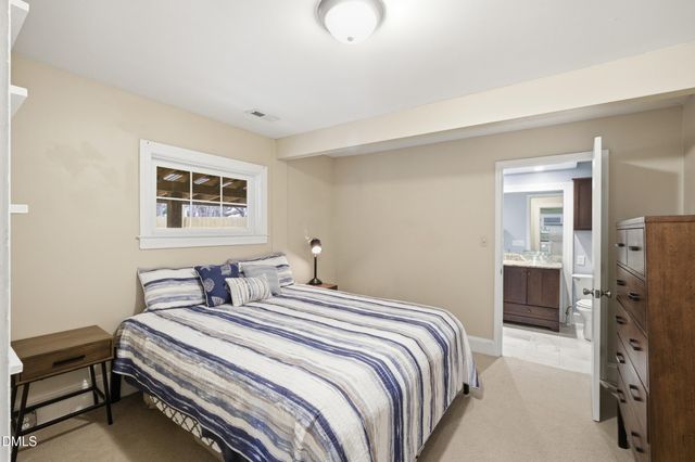 700 Sasser Street, Raleigh, NC 27604