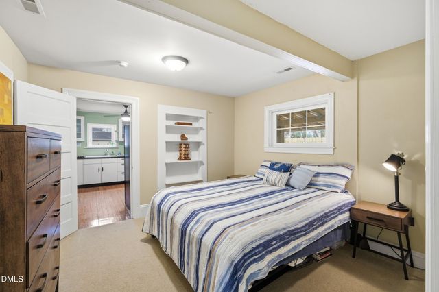 700 Sasser Street, Raleigh, NC 27604