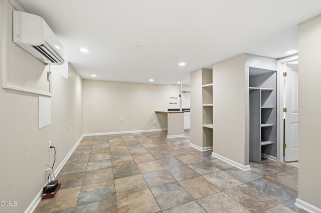 700 Sasser Street, Raleigh, NC 27604