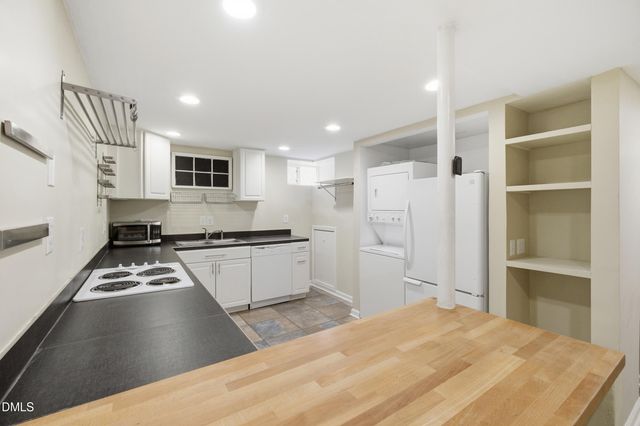 700 Sasser Street, Raleigh, NC 27604