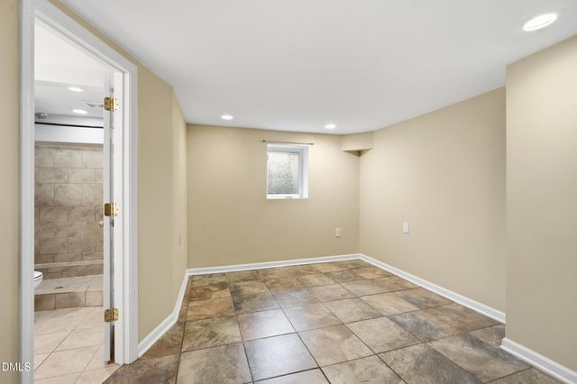 700 Sasser Street, Raleigh, NC 27604