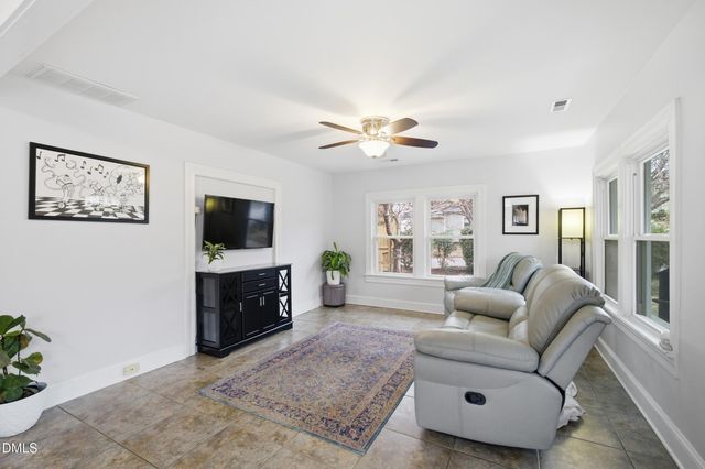 700 Sasser Street, Raleigh, NC 27604