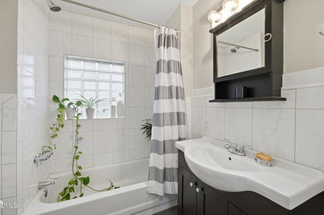 700 Sasser Street, Raleigh, NC 27604