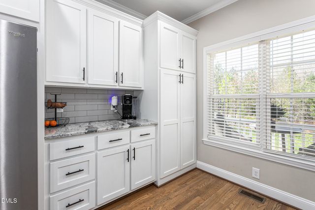5314 Eagles Nest Trail, Snow Camp, NC 27349