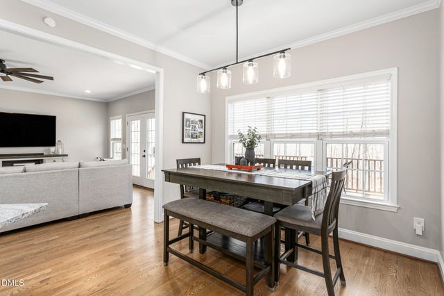 5314 Eagles Nest Trail, Snow Camp, NC 27349