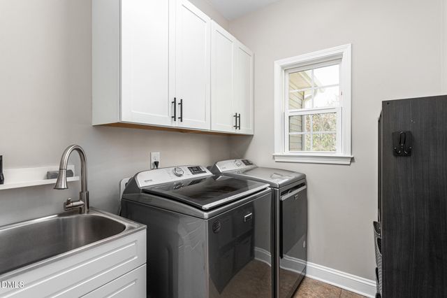 5314 Eagles Nest Trail, Snow Camp, NC 27349