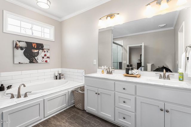 5314 Eagles Nest Trail, Snow Camp, NC 27349