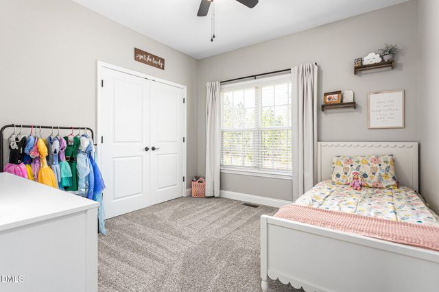 5314 Eagles Nest Trail, Snow Camp, NC 27349