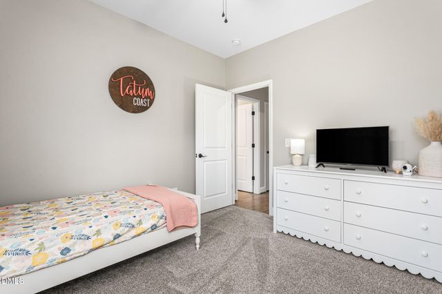 5314 Eagles Nest Trail, Snow Camp, NC 27349