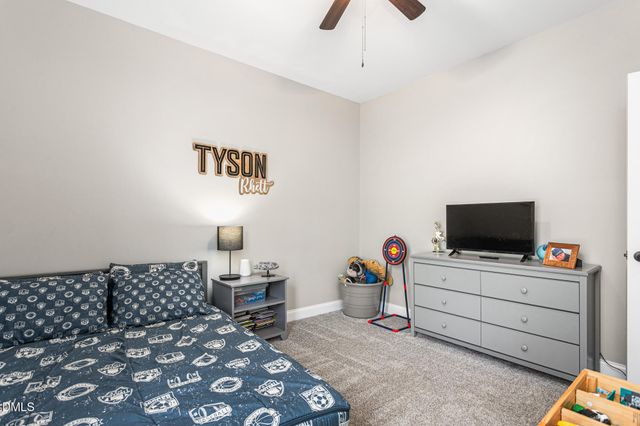 5314 Eagles Nest Trail, Snow Camp, NC 27349