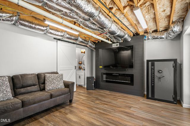 5314 Eagles Nest Trail, Snow Camp, NC 27349
