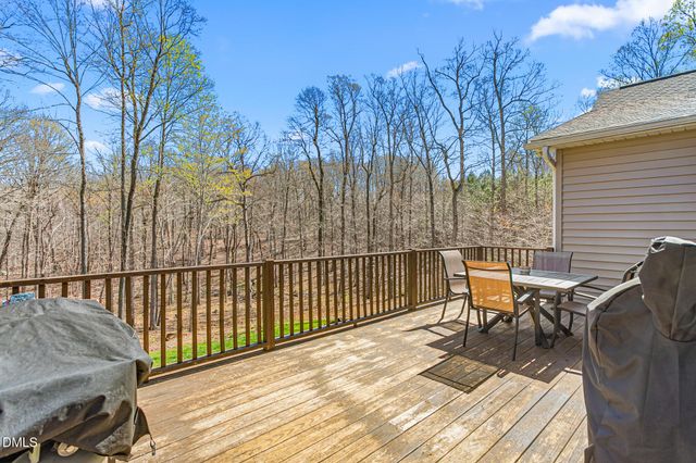 5314 Eagles Nest Trail, Snow Camp, NC 27349