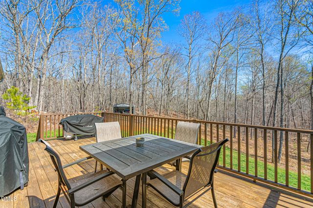 5314 Eagles Nest Trail, Snow Camp, NC 27349