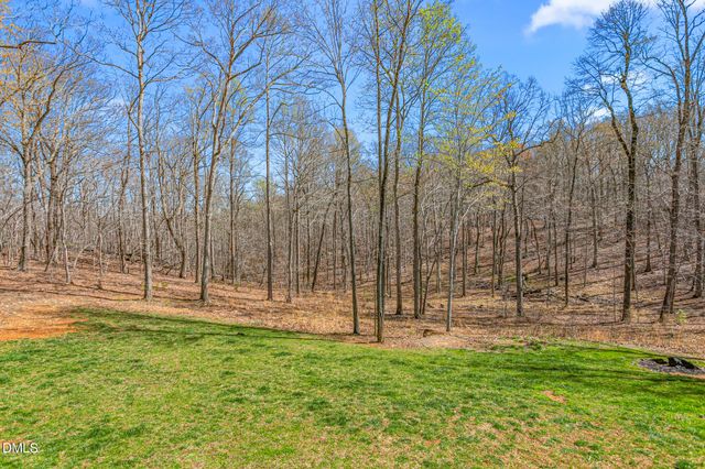 5314 Eagles Nest Trail, Snow Camp, NC 27349