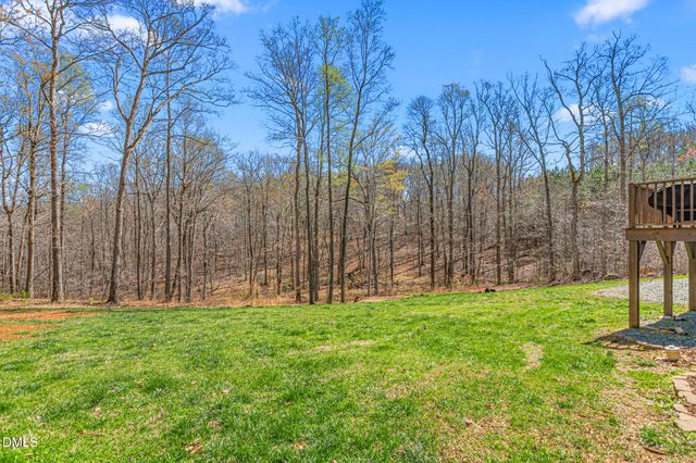 5314 Eagles Nest Trail, Snow Camp, NC 27349