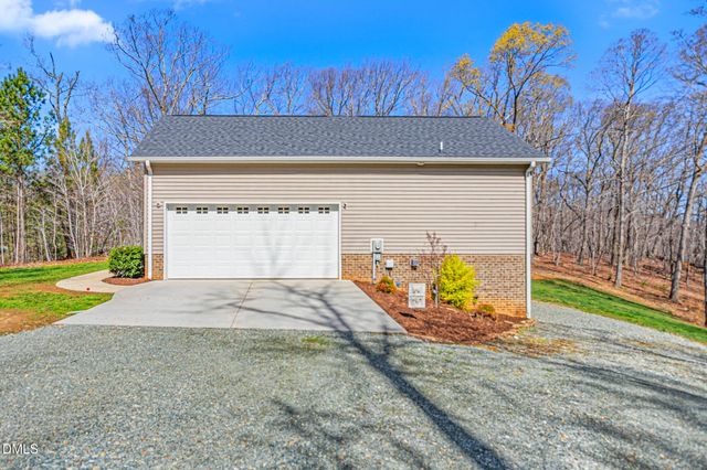 5314 Eagles Nest Trail, Snow Camp, NC 27349