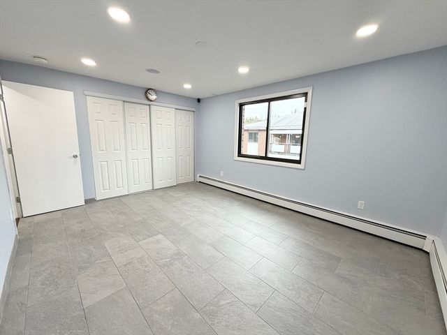 50 Colonial Drive 8, Andover, MA 01810