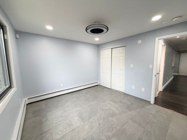 50 Colonial Drive 8, Andover, MA 01810